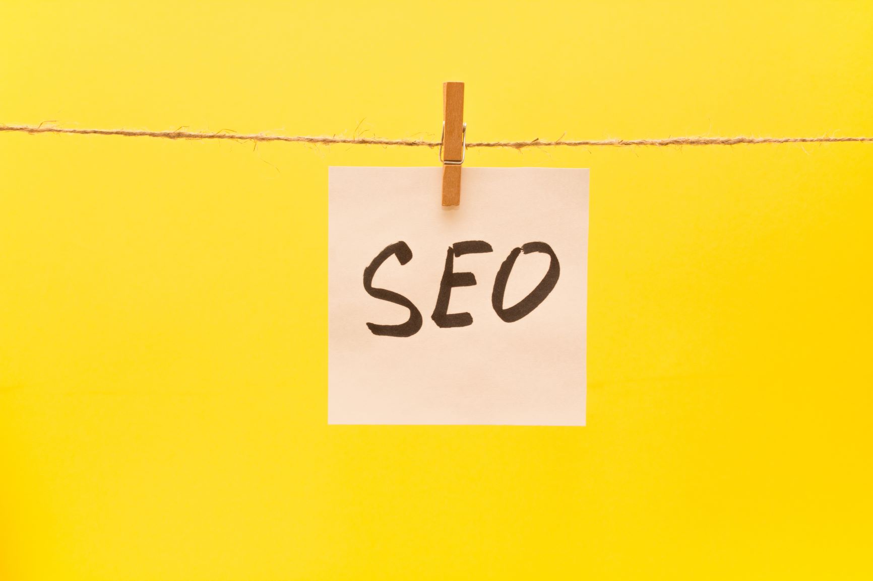 What Is On-Page SEO, and Why Should I Care
