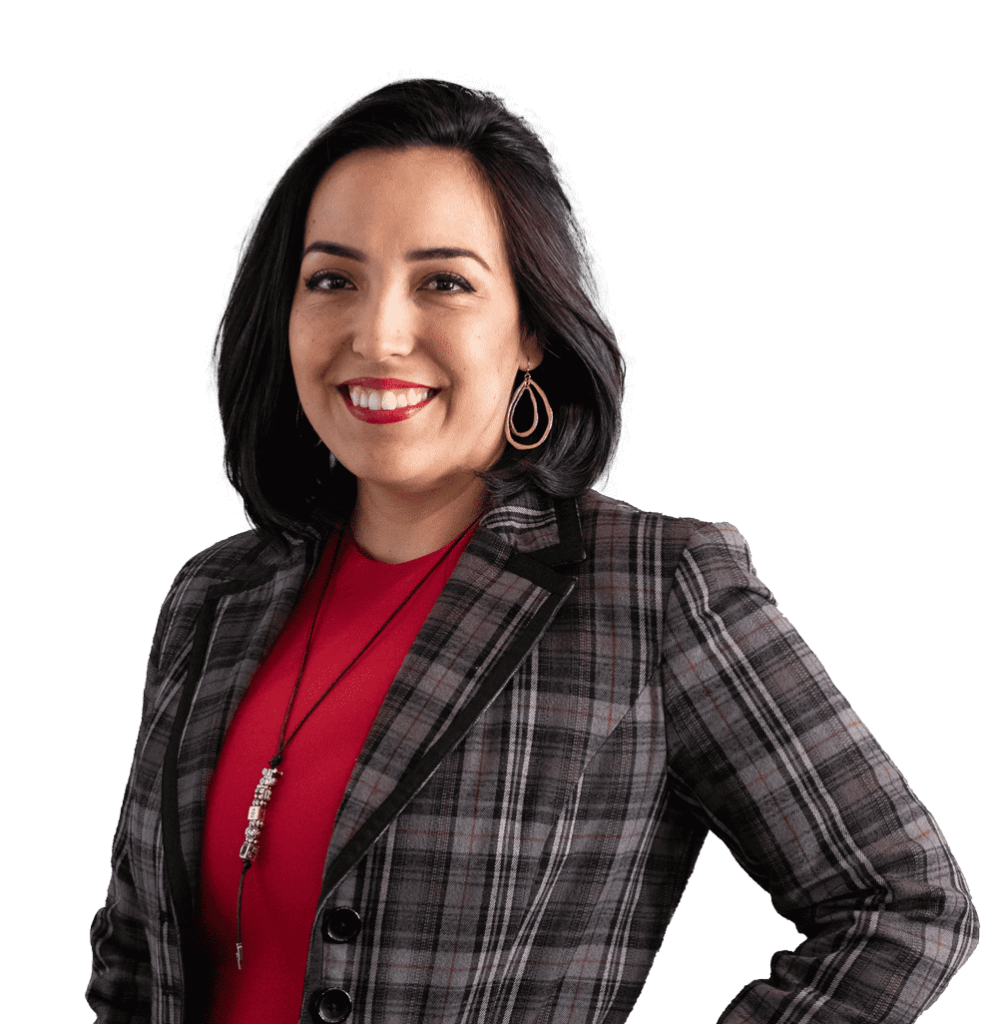 mcallen web design consultant