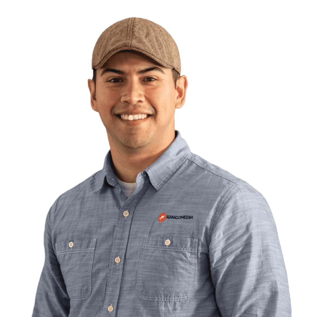 web design expert