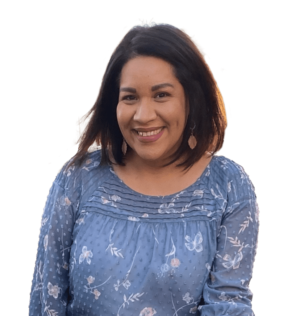 mcallen web design consultant