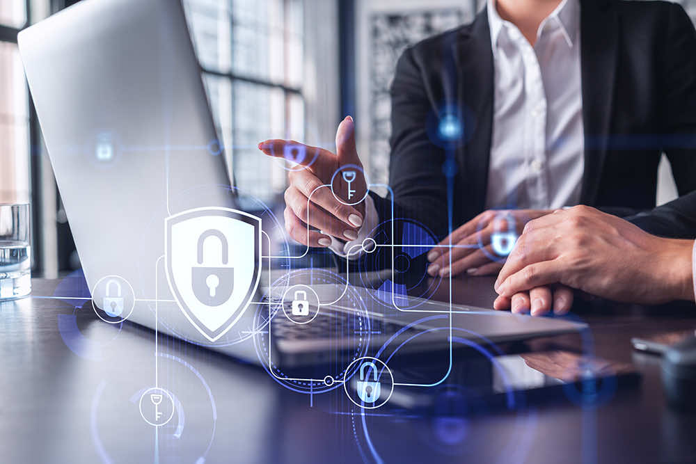 website maintenance care plan